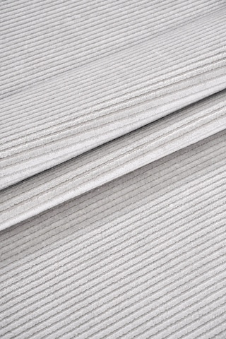 Youdayhomecollection Filora 200x500 Çok Renkli