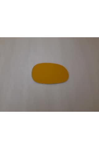 Renault Laguna 1 1994 - 2001 Model Arası Sol Taraf Ayna Camı