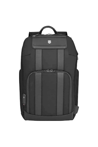 Victorinox 653356 Architecture Urban 2 Deluxe Sırt Çantası Renkli Çok Renkli