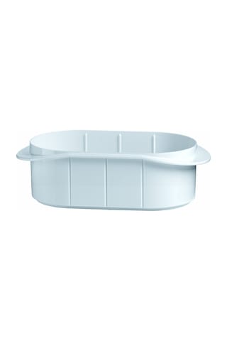 Braun FS 20 Multi Gourmet Buharlı Pişirici