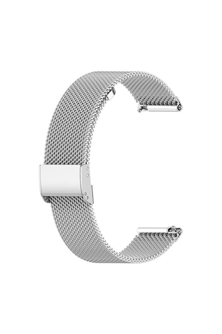 Rongep Huawei İle Uyumlu 22mm Loop Kordon Gt6/gt6 Pro/gt5/gt5 Pro/gt4/gt3/gt3 Pro/gt2/gt2 Pro Sku: Smg8690010111975