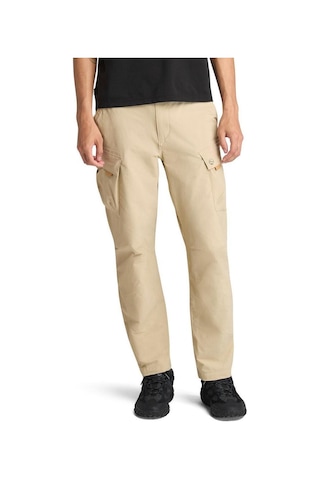 Timberland Baxter Peak Mobı Flex Tech Quıck-dry Str Erkek Pantolon Tb0a6vbty941 Kamuflaj