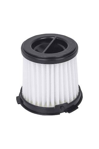 Worx Wa6077 Wx030 Şarjlı Süpürge İçin Yedek Hepa Filtre Fr Wa6077