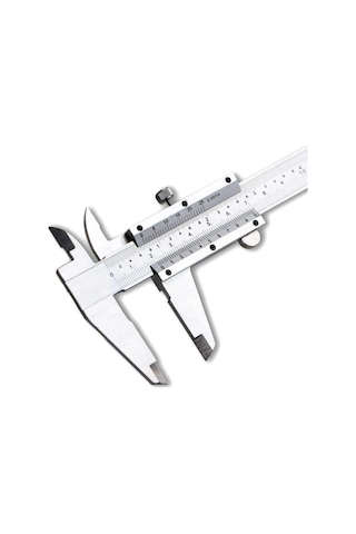 Metal Mekanik Kumpas 150 Mm Metal Mekanik Kumpas 150 Mm