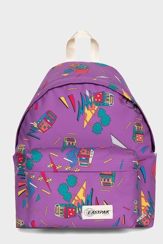 Eastpak Padded Pak'r Unisex Sırt Çantası Ek0006206o31 Juke Box