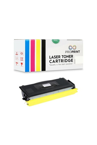 Brother Tn-3030 Siyah Uyumlu Toner 2.500 Sayfa-Dcp-8045Dn-Mfc8220