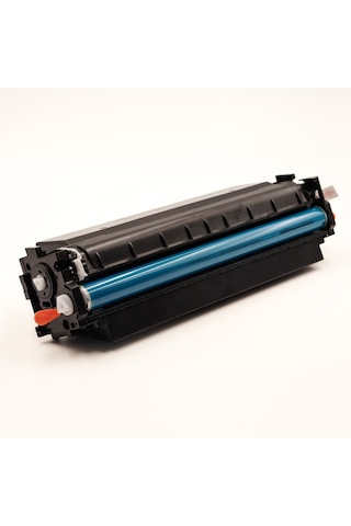 Hp 415x-w2030x uyumlu Toner Bk