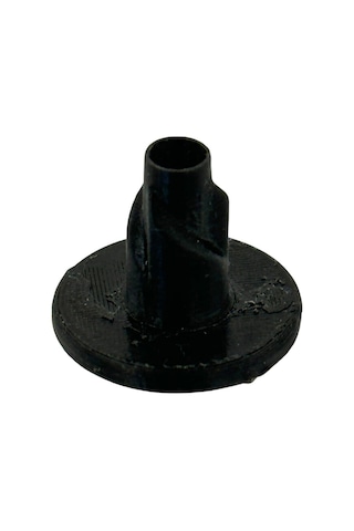 Philips İle Uyumlu Xw9463/xw9383 Aqua Trio Süpürge Başlık Fırça Dişlisi
