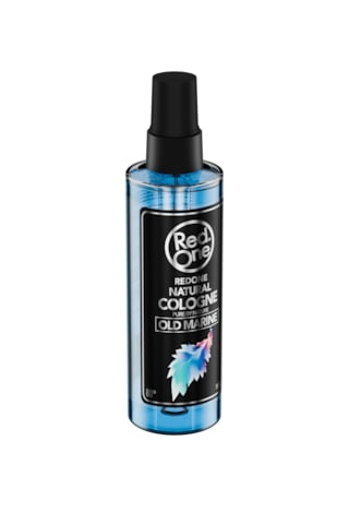 Redone Kolonya Özel Parfüm Esansı Old Marine 150 Ml