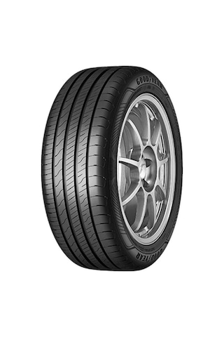 Goodyear Efficientgrip Performance 2 Edt 255/50r21 109y XL Yaz Lastiği 2026