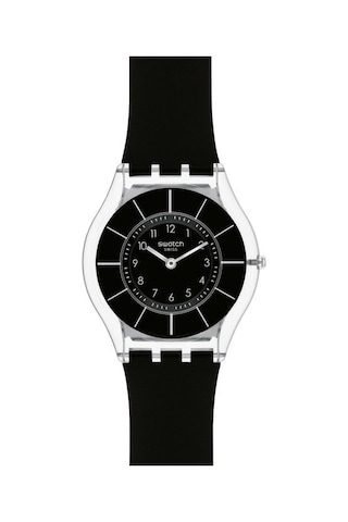 Swatch SFK361 Kadın Kol Saati