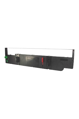 Seikosha Sbp-10 Uyumlu Yazıcı Şeridi