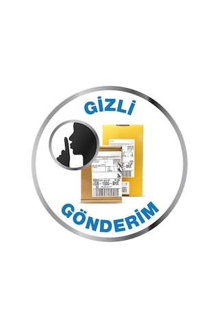 Durex Çilek Hazzı Kayganlaştırıcı Jel 50 Ml