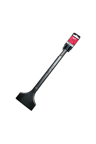 Milwaukee Sds Max Geniş Düz Keski 300 X 80mm 4932343744