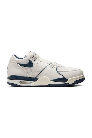 Nike Air Flight '89 Low Juststep Çok Renkli - 924744861 Çok Renkli