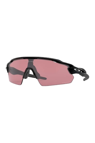 OAKLEY 921118 RADAR EV PITCH PRİZM SPRCU GÜNEŞ GÖZLÜĞÜ