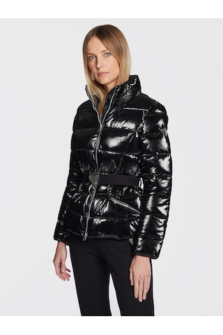 Emporio Armani Kadın MONT 6LTB12-TNAUZ-1200