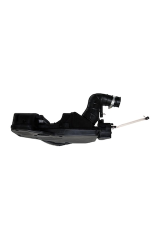 Mondial 125Mt Hava Fıltresı Komple
