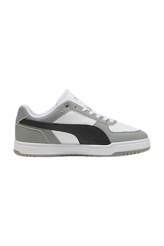 Puma Puma Puma Caven Iıı Tdp Unısex Renkli Ls Ayakkabı 3345 Çok Renkli