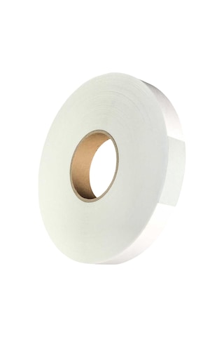 Paça Bandı 1,5 Cm 1 Metre 1