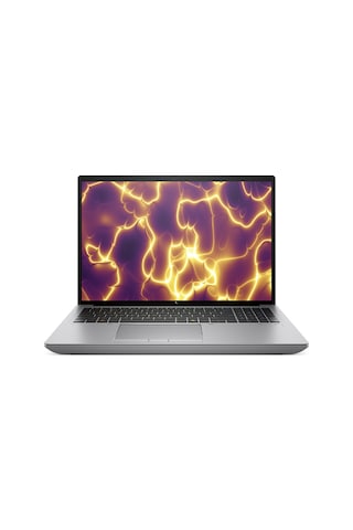 HP ZBook Fury 16 G11 5F9D3ES i9-14900HX 32 GB 1 TB SSD RTX4000ADA 16" W11P Dizüstü Bilgisayar