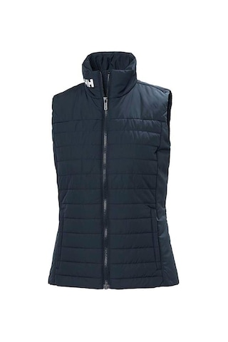 Helly Hansen W Crew Insulator Yelek 2.0 Bayan Yelek Hha.30240 Hha.597 001