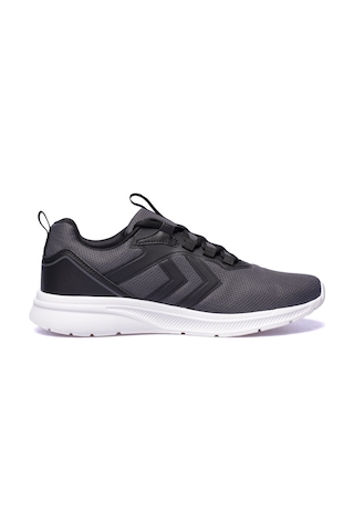 Hummel Jayce Ayakkabı 900724-2267 Gri