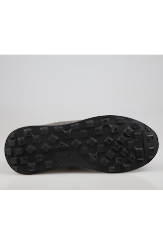 M.P Mp 251-1531 Füme Erkek Sneakers Füme