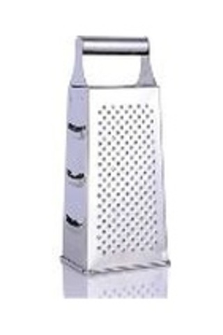 Epinox (DMR-8) Dörtgen Rende 8"