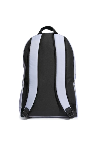 Adidas Fı 3s Glam Bp Açık Mavi Unisex Sırt Çantası 000000000101515276 Mavi