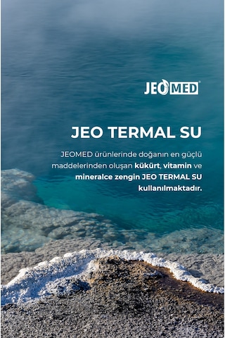 Tto Cilt Bakım Seti 1