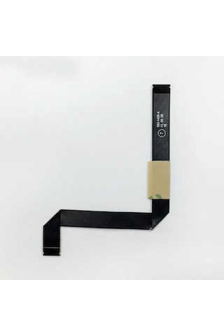 Macbook Air İle Uyumlu 13inc A1369 A1466 Trackpad Flex Kablo 922-9967 593-1428-a Part