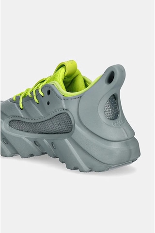 Crocs Nova Trek Erkek Ayakkabı 209559-3td GRİ