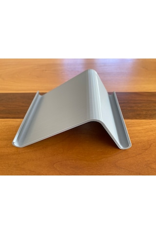 Apple Uyumlu iPad, Tablet Telefon Tutucu Stand
