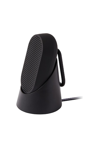 Lexon Mino T Hoparlör