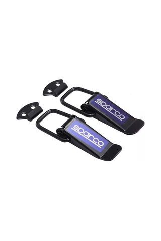 Ejc Spor Evrensel Tampon Kilit 232729225