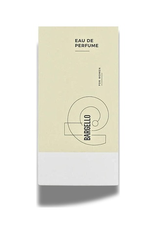 444 Oriental Kadın Parfüm + 272 Floral Kadın Parfüm Seti 50ml Edp Oryantal