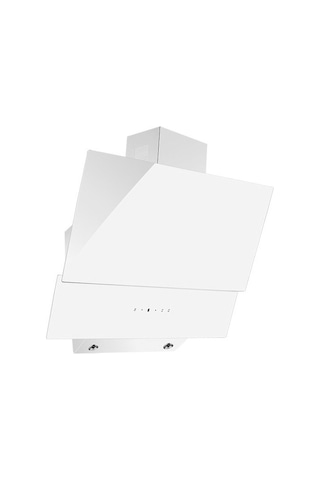 Alveus Mod 3000 Duvar Tipi 60 CM Davlumbaz