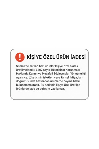 Kişiye Özel Spotify Kodlu Bar Kolye Gümüş