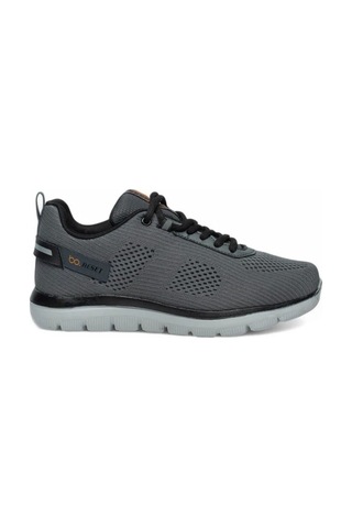 Best Of 652-26 Anorak Reset Anatomik Sneaker 36-40 Füme