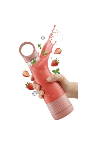 Nbx4335 Blender Bardak