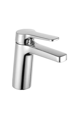 Keuco Collectıon Moll Lavabo Bataryası