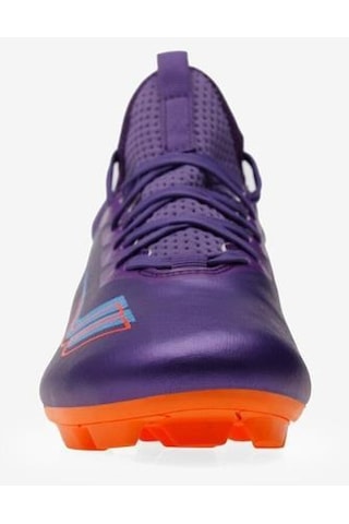 Lescon Tempo 23nae0tetem946 Mor Erkek Futbol Kramponu 001