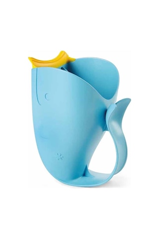 Skip Hop Moby Durulama Kabı IB32333 Mavi