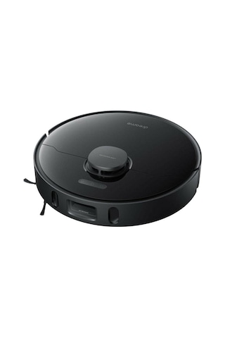 Dreame Vacuum Mop L10 Pro Robot Süpürge  (Dreame Türkiye Garantili)
