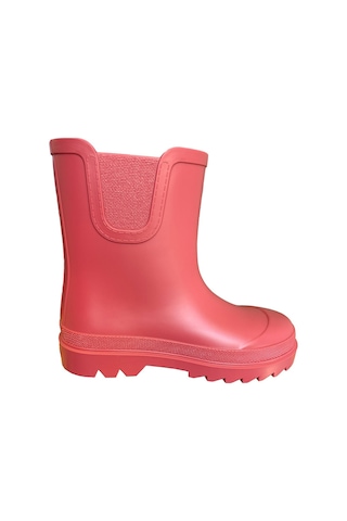 Igor Tokio Çocuk Çizme Cc261-133 Pembe