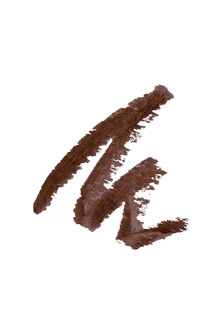 Barry M That's Swell Peptide Plumping Lip Liner Dolgunlaştırıcı Dudak Kalemi Hazelnut Haze