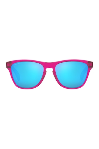 Frogskıns Xxs Pembe Pembe