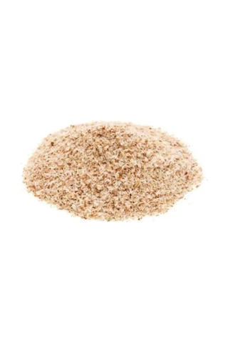 As Baharat Karnıyarık Tohumu Öğütülmüş 1. Kalite 1 Kg