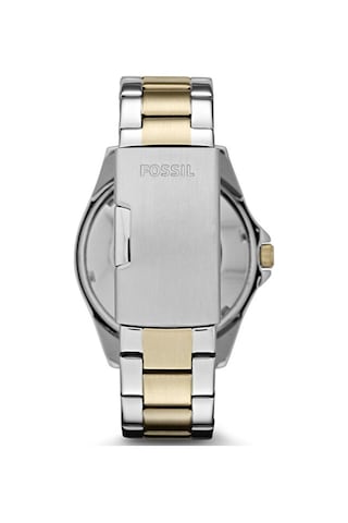 Fossil ES3204 Kadın Kol Saati